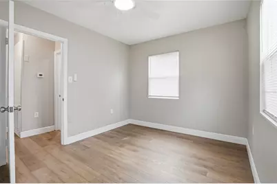 1013 N Bask Drive, Tampa, FL 33603 - Photo 15