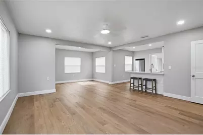 1013 N Bask Drive, Tampa, FL 33603 - Photo 5