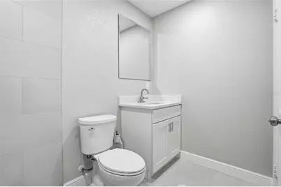 1013 N Bask Drive, Tampa, FL 33603 - Photo 21
