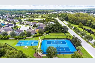 19530 Lonesome Pine Drive, Land O Lakes, FL 34638 - Photo 23