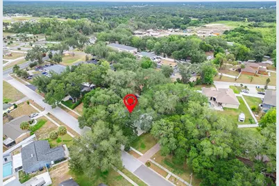 903 Old Darby Street, Seffner, FL 33584 - Photo 65
