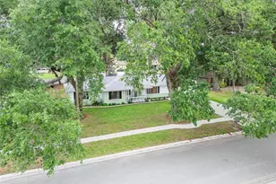 903 Old Darby St, Seffner, FL 33584 - Photo 59
