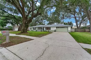 903 Old Darby St, Seffner, FL 33584 - Photo 3