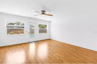 1550 Idle Drive, Largo, FL 33756 - Photo 19