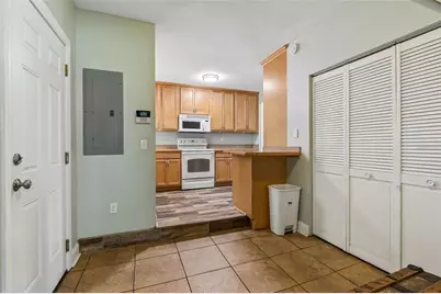 5598 14th Avenue N, Saint Petersburg, FL 33710 - Photo 27