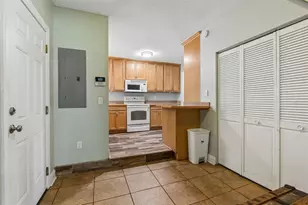 5598 14th Ave N, Saint Petersburg, FL 33710 - Photo 27