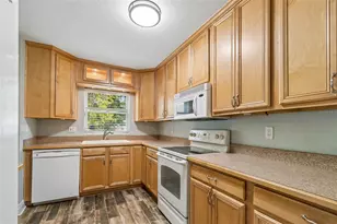 5598 14th Ave N, Saint Petersburg, FL 33710 - Photo 21