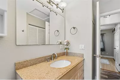 5598 14th Avenue N, Saint Petersburg, FL 33710 - Photo 39