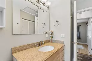 5598 14th Ave N, Saint Petersburg, FL 33710 - Photo 39