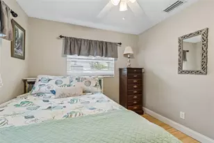 5598 14th Ave N, Saint Petersburg, FL 33710 - Photo 33