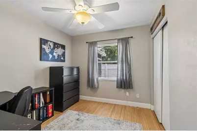 5598 14th Avenue N, Saint Petersburg, FL 33710 - Photo 35