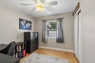 5598 14th Ave N, Saint Petersburg, FL 33710 - Photo 35