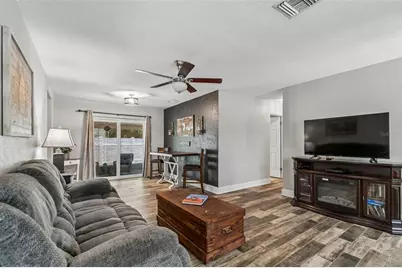 5598 14th Avenue N, Saint Petersburg, FL 33710 - Photo 7