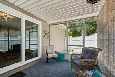 5598 14th Avenue N, Saint Petersburg, FL 33710 - Photo 43