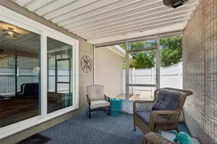 5598 14th Ave N, Saint Petersburg, FL 33710 - Photo 43