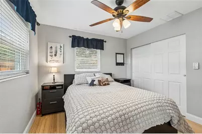 5598 14th Avenue N, Saint Petersburg, FL 33710 - Photo 29