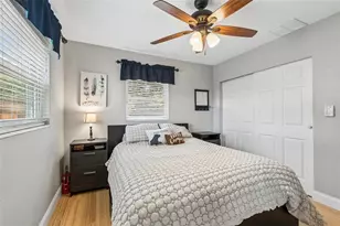 5598 14th Ave N, Saint Petersburg, FL 33710 - Photo 29