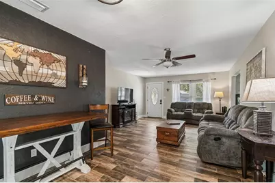 5598 14th Avenue N, Saint Petersburg, FL 33710 - Photo 17
