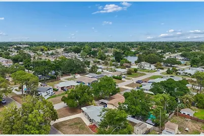 5598 14th Avenue N, Saint Petersburg, FL 33710 - Photo 63