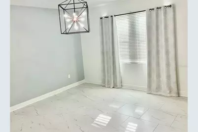 2016 Bolsena Street, North Venice, FL 34275 - Photo 17