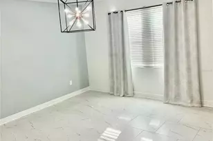 2016 Bolsena St, North Venice, FL 34275 - Photo 17