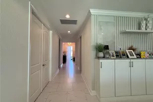 2016 Bolsena St, North Venice, FL 34275 - Photo 13