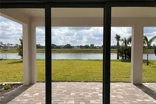 2016 Bolsena St, North Venice, FL 34275 - Photo 7