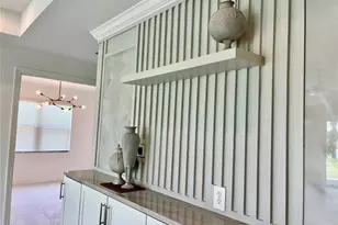 2016 Bolsena St, North Venice, FL 34275 - Photo 11