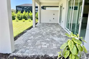2016 Bolsena St, North Venice, FL 34275 - Photo 21