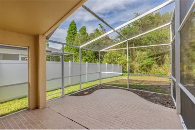 6912 Jamestown Manor Drive, Riverview, FL 33578 - Photo 29