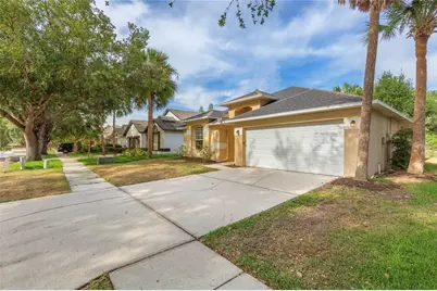 6912 Jamestown Manor Drive, Riverview, FL 33578 - Photo 3