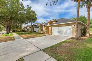 6912 Jamestown Manor Dr, Riverview, FL 33578 - Photo 3