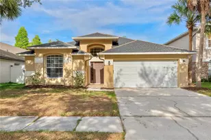 6912 Jamestown Manor Dr, Riverview, FL 33578 - Photo 1