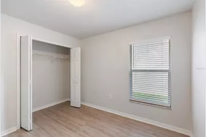 6912 Jamestown Manor Drive, Riverview, FL 33578 - Photo 19