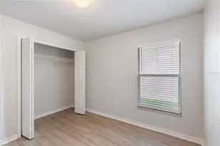 6912 Jamestown Manor Dr, Riverview, FL 33578 - Photo 19