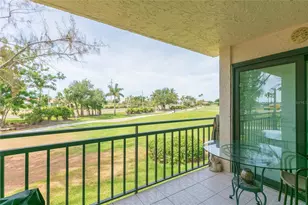 5510 Puerta Del Sol Blvd S, Saint Petersburg, FL 33715 - Photo 23