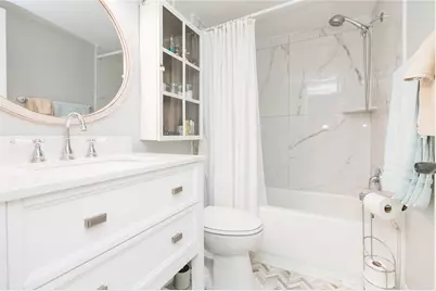 5510 Puerta Del Sol Boulevard S #232, Saint Petersburg, FL 33715 - Photo 19