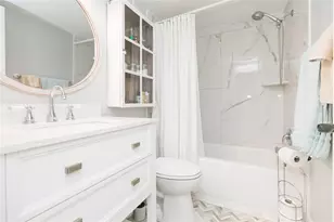 5510 Puerta Del Sol Blvd S, Saint Petersburg, FL 33715 - Photo 19