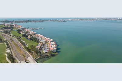 5510 Puerta Del Sol Boulevard S #232, Saint Petersburg, FL 33715 - Photo 35