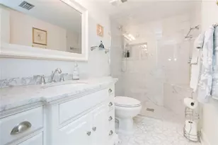 5510 Puerta Del Sol Blvd S, Saint Petersburg, FL 33715 - Photo 21