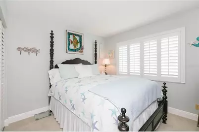 5510 Puerta Del Sol Boulevard S #232, Saint Petersburg, FL 33715 - Photo 13