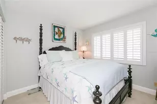 5510 Puerta Del Sol Blvd S, Saint Petersburg, FL 33715 - Photo 13