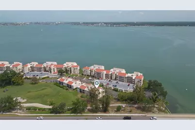 5510 Puerta Del Sol Boulevard S #232, Saint Petersburg, FL 33715 - Photo 31