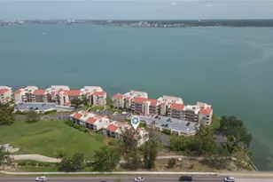 5510 Puerta Del Sol Blvd S, Saint Petersburg, FL 33715 - Photo 31