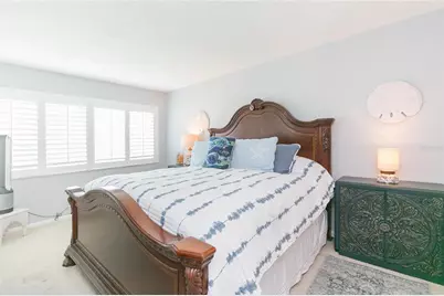 5510 Puerta Del Sol Boulevard S #232, Saint Petersburg, FL 33715 - Photo 15