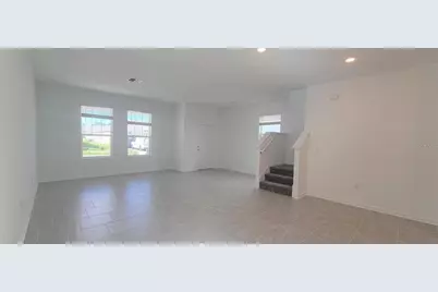 2377 Volunteer Avenue, Kissimmee, FL 34744 - Photo 7