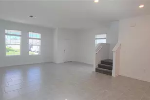 2377 Volunteer Ave, Kissimmee, FL 34744 - Photo 7