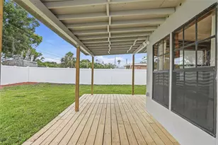 2164 Riviera Dr, Clearwater, FL 33763 - Photo 27