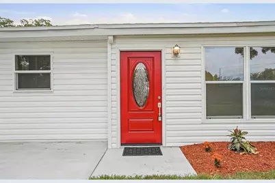 2164 Riviera Drive, Clearwater, FL 33763 - Photo 31