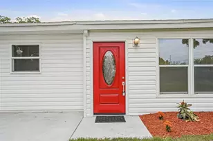 2164 Riviera Dr, Clearwater, FL 33763 - Photo 31